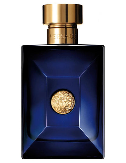 Dylan Blue 100ml Eau de Toilette
