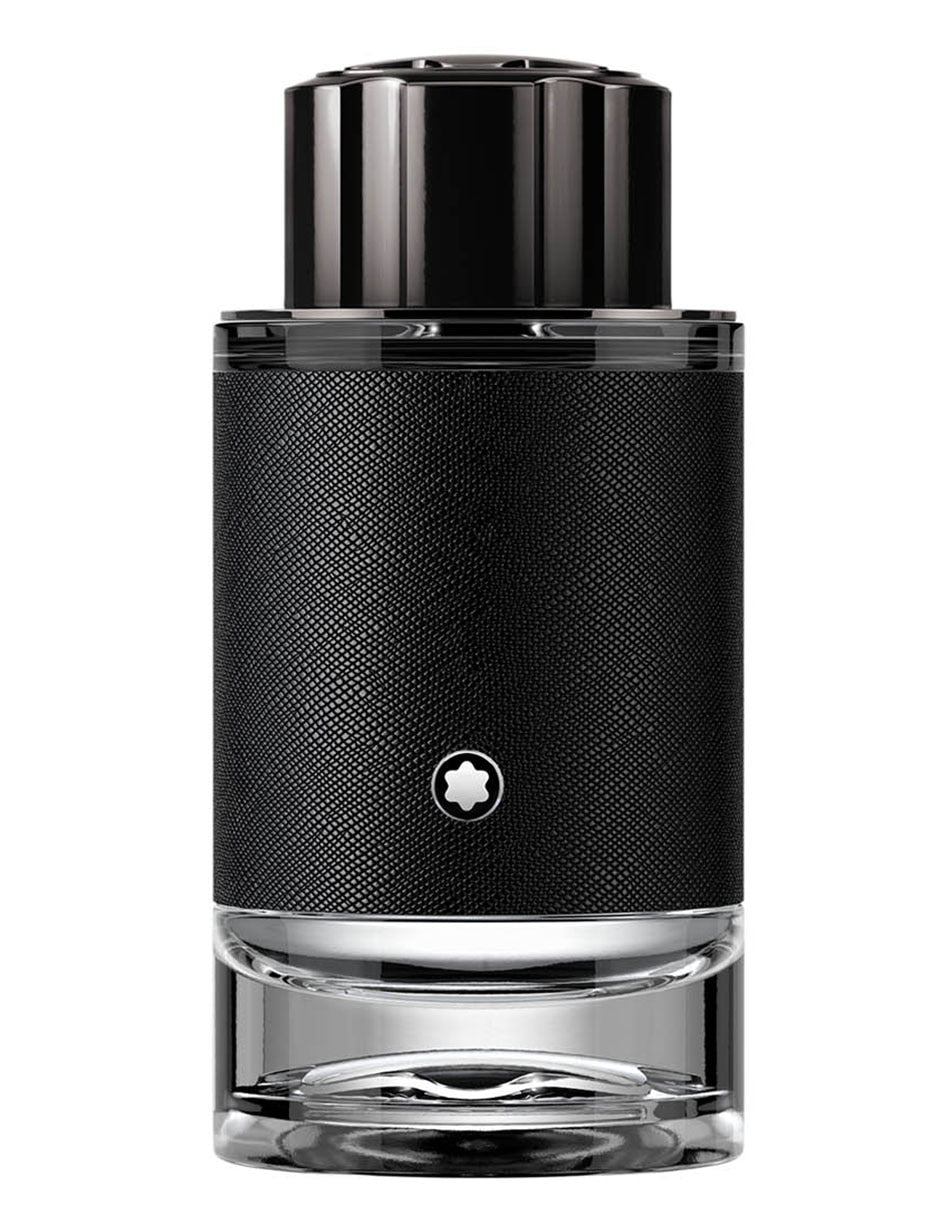 Explorer 100ml Eau de Parfum