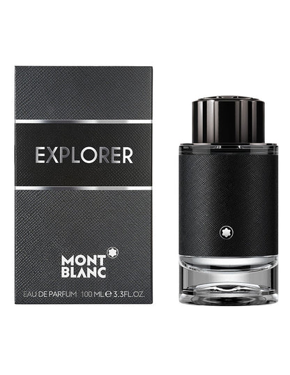 Explorer 100ml Eau de Parfum