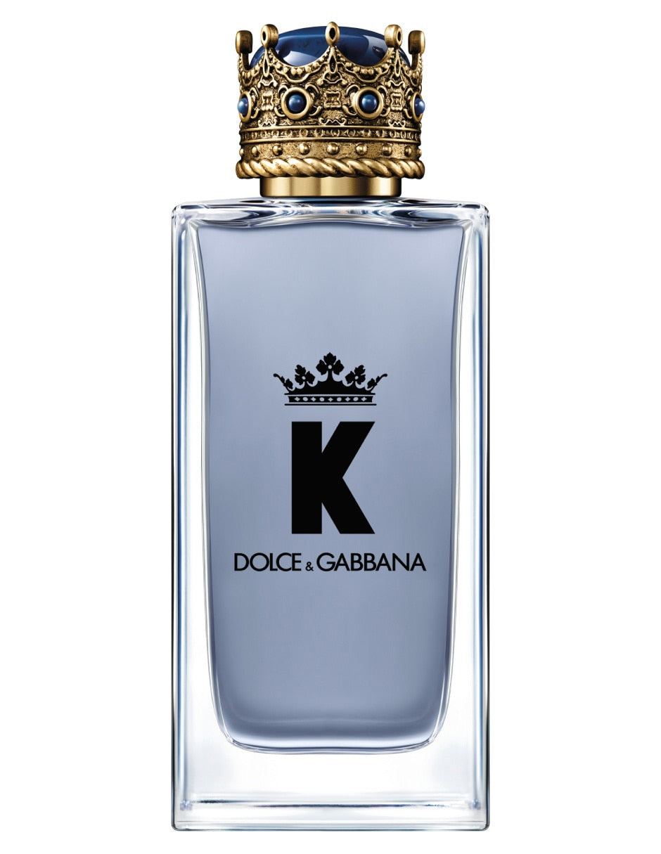 Kings 100ml Eau De Toilette