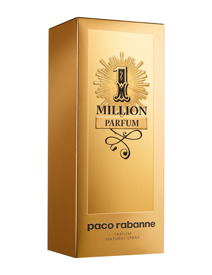 One Million Parfum 100ml