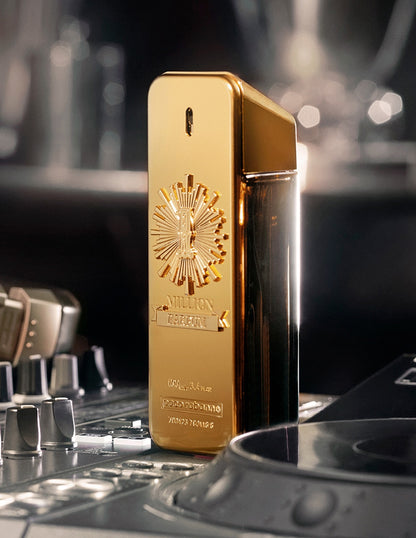 One Million Parfum 100ml