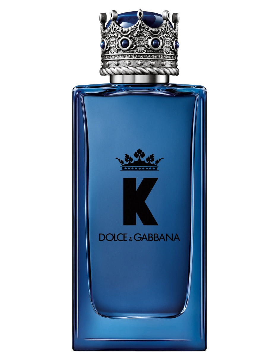 Kings 100ml Eau de Parfum