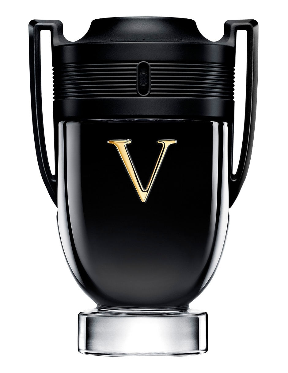 Invictus Victory 100ml Eau de Parfum