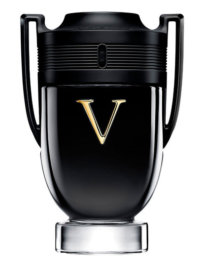 Invictus Victory 100ml Eau de Parfum