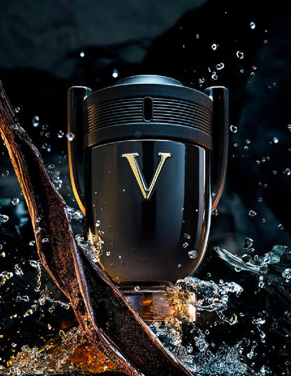 Invictus Victory 100ml Eau de Parfum