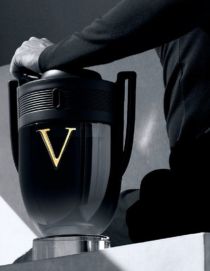 Invictus Victory 100ml Eau de Parfum