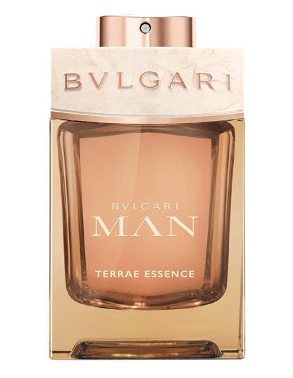 Terrae Essence 100ml Eau De Parfum