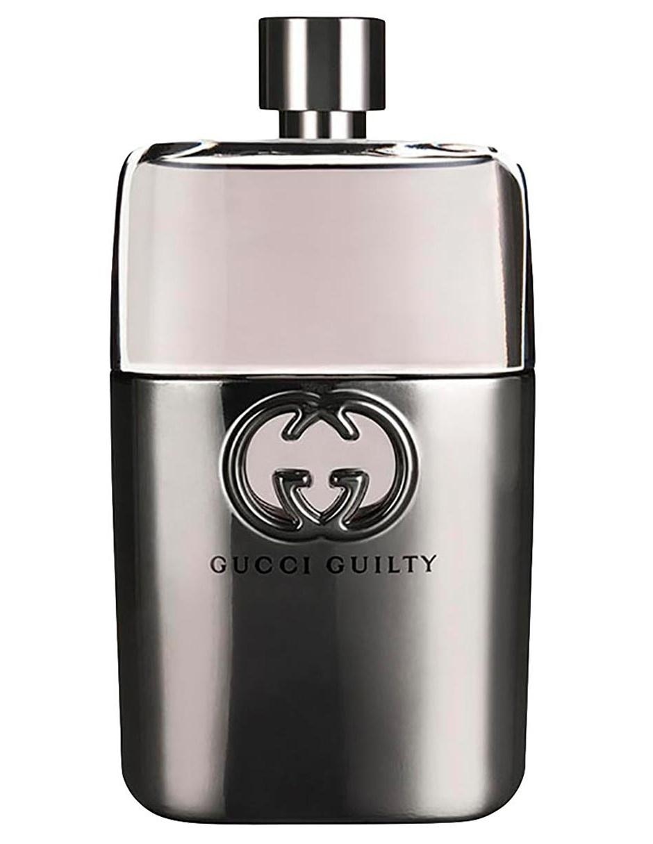 Guilty 90ml Eau de Toilette