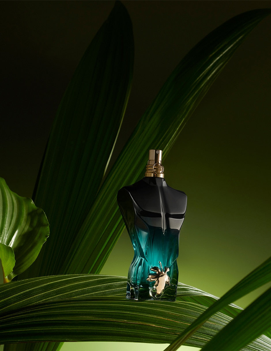 Le Beau Le Parfum 125ml