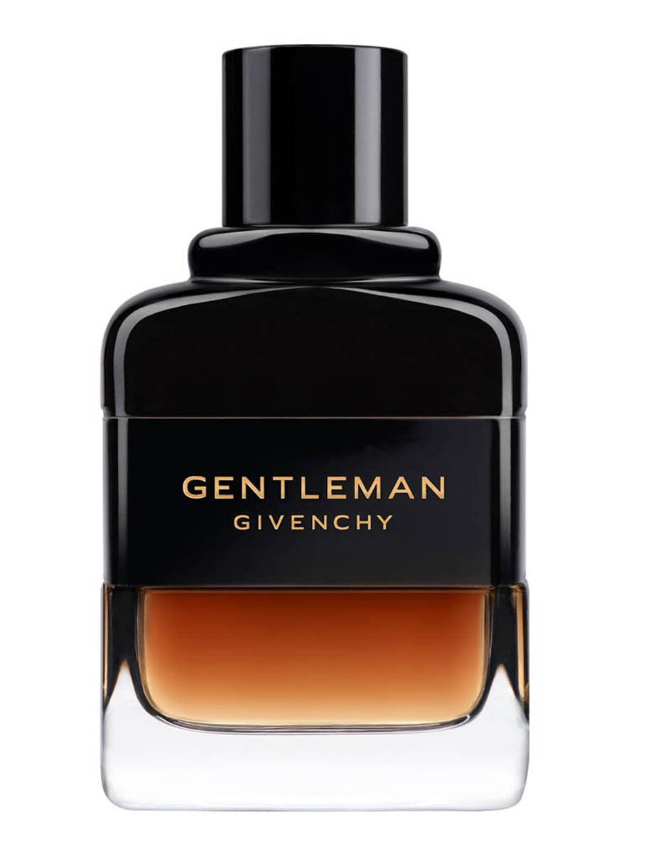Reserve Privee 100ml Eau De Parfum