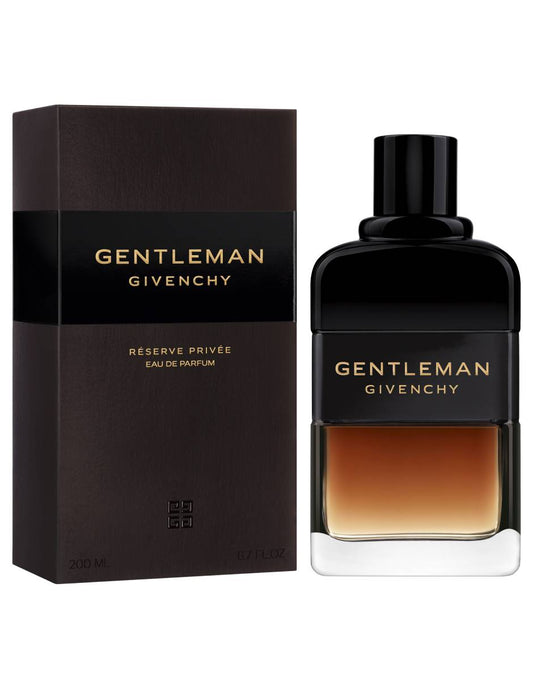 Reserve Privee 100ml Eau De Parfum