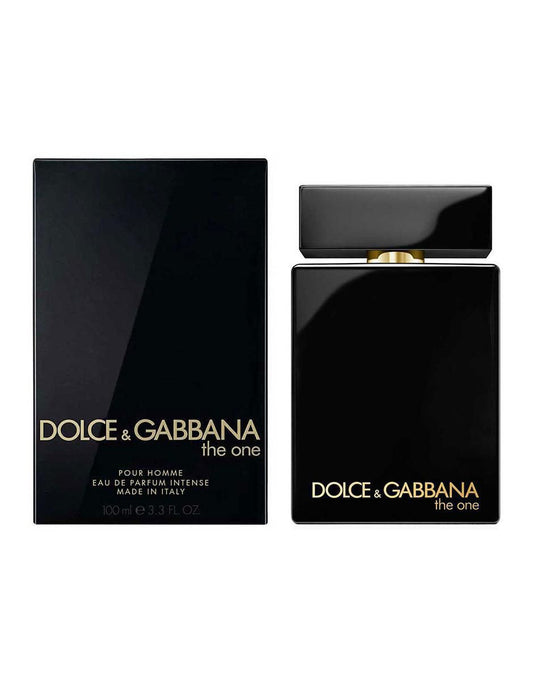 The One Intense 100ml Eau de Parfum