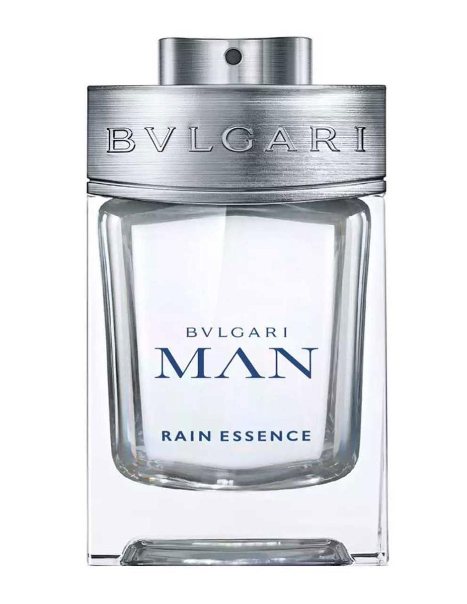 Rain Essence 100ml Eau De Parfum
