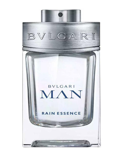 Rain Essence 100ml Eau De Parfum