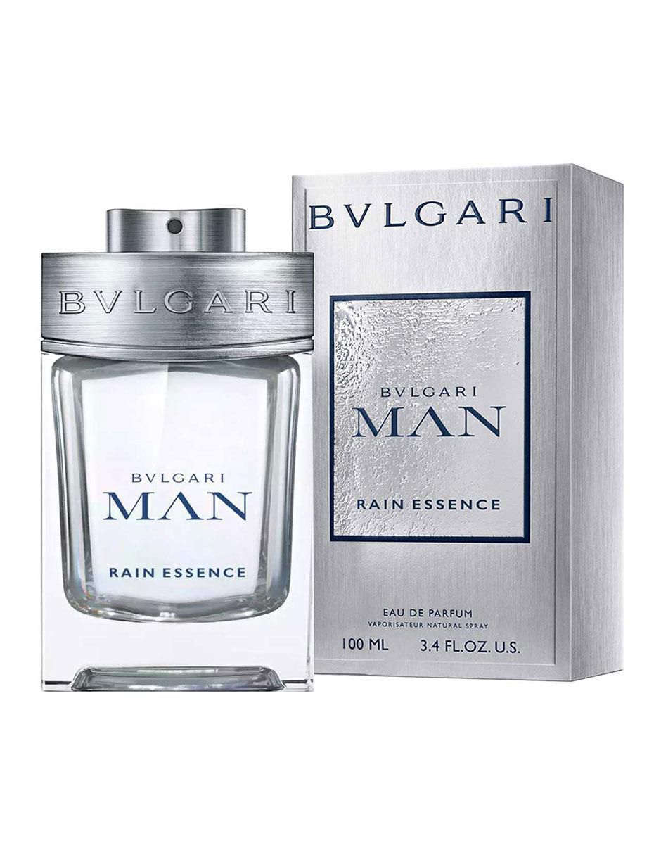 Rain Essence 100ml Eau De Parfum