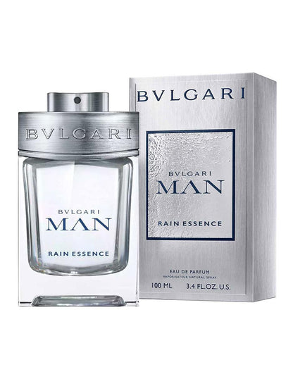 Rain Essence 100ml Eau De Parfum