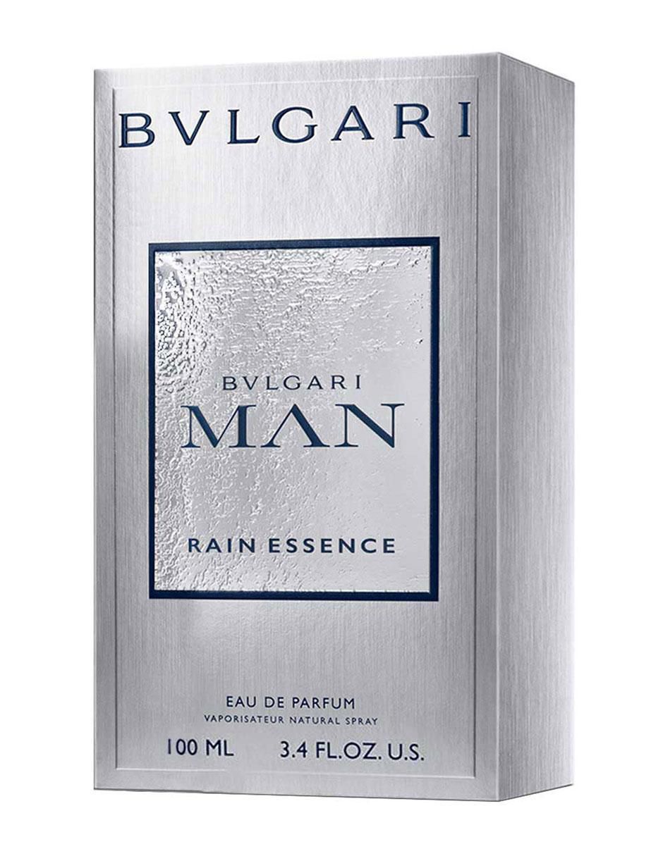 Rain Essence 100ml Eau De Parfum