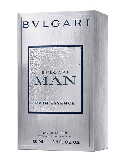 Rain Essence 100ml Eau De Parfum