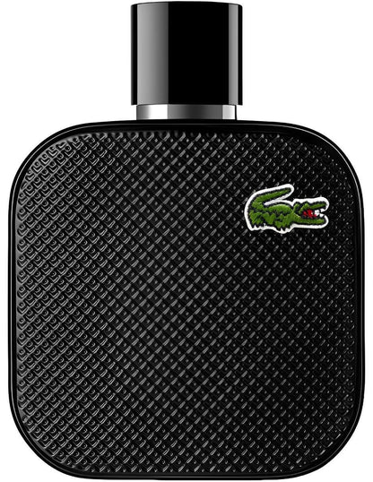 L.12.12 Noir 100ml Eau de Toilette