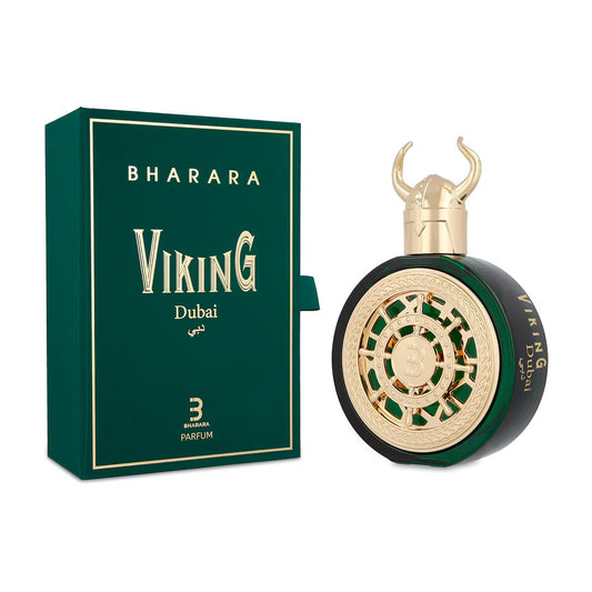 Viking Dubai 100ml Eau de Parfum