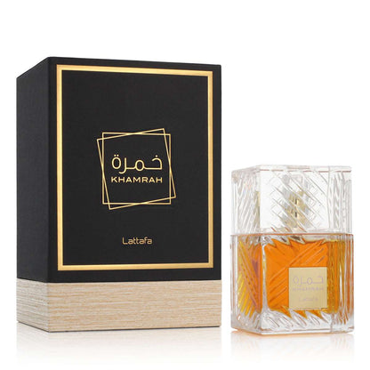 Khamrah 100ml Eau de Parfum