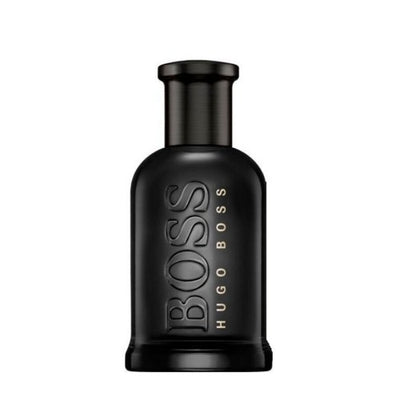 Bottled Parfum 100ml