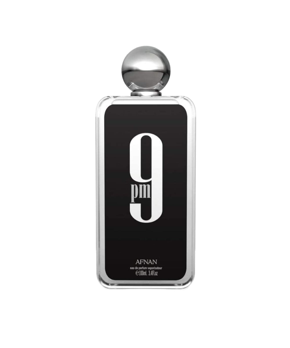 9pm 100ml Eau de Parfum