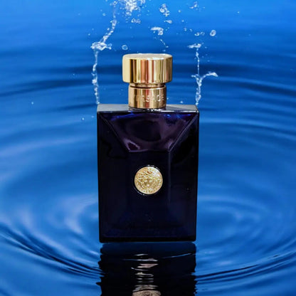 Dylan Blue 100ml Eau de Toilette