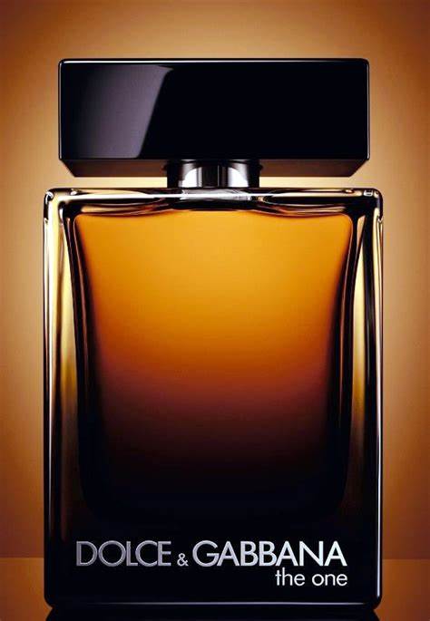 The One 100ml Eau de Parfum