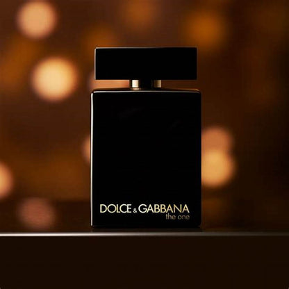 The One Intense 100ml Eau de Parfum