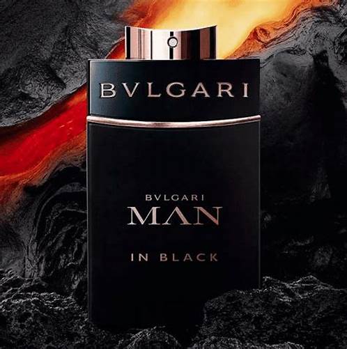 Man in black 100ml Eau de Parfum