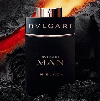 Man in black 100ml Eau de Parfum