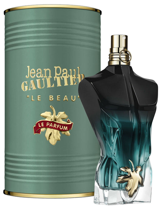 Le Beau Le Parfum 125ml