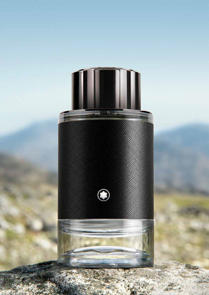 Explorer 100ml Eau de Parfum